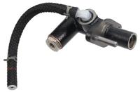 Hoofdcilinder, koppeling 72026 - thumbnail