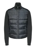 Only & Sons Mane Jacket - thumbnail