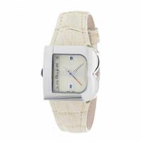 Horloge Dames Laura Biagiotti LB0001L-BG (Ø 33 mm) - thumbnail