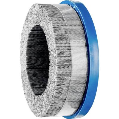 PFERD TOOLS 79184142 Schotelborstel 1 stuk(s)