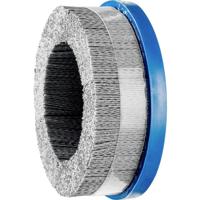 PFERD TOOLS 79184142 Schotelborstel 1 stuk(s) - thumbnail