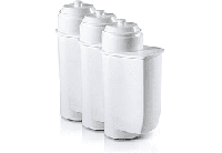 Siemens TZ70033A 3x BRITA Wasserfilter für Siemens EQ Kaffeevollautomaten Filter 1 set(s) - thumbnail