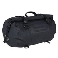 OXFORD "aqua t-50" bagagerol baggage roll t-50 black - thumbnail