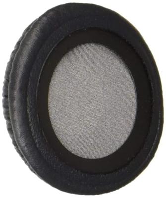 Oorkussentje voor koptelefoon - voor PRO 925, 935