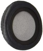 Oorkussentje voor koptelefoon - voor PRO 925, 935 - thumbnail