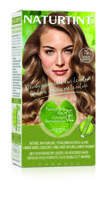 Naturtint Permanente Kleuring 7G Goudblond - thumbnail