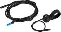 Magura Bikes Supernova supernova v521s hbm koplamp voor e-bike 25 - thumbnail