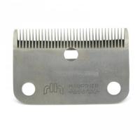 Hauptner Ondermes 35 tds 110mm - thumbnail