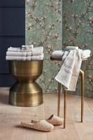 Beddinghouse Beddinghouse x Van Gogh Museum Fleurir Wash Glove Off-white - thumbnail