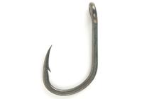 Fox Edges Armapoint Wide Gape Beaked Size 6 10St. - thumbnail