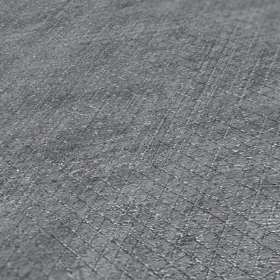 AS Creation THE BoS - Antraciet - Grafisch - 388267