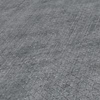 AS Creation THE BoS - Antraciet - Grafisch - 388267 - thumbnail