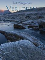 Verloren - Liz Hoogeveen - ebook - thumbnail