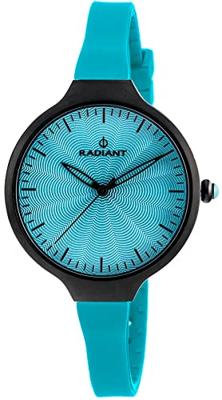 Horloge Dames Radiant RA3366 (Ø 36 mm) Kleur Geel Horloge Dames Radiant RA3366 (Ø 36 mm) Kleur Geel