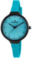 Horloge Dames Radiant RA3366 (Ø 36 mm) Kleur Geel - thumbnail