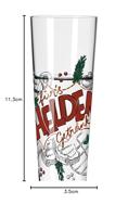 Ritzenhoff Heldenfest schnapsglas 013 - thumbnail