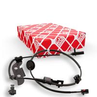 Wielsnelheidssensor 109350 - thumbnail