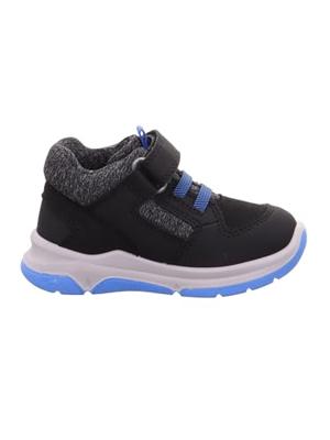 Superfit 6402 - alle
