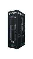 Big Ben ST-200MIC Nacon Streaming USB Microfoon - thumbnail