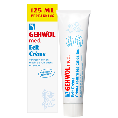 Gehwol Eelt Crème