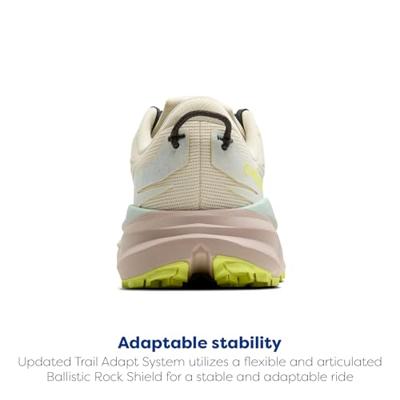 Brooks Cascadia 19 Dames