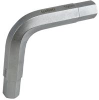 Naaf body afnemer IceToolz 37H3 - 14/15 mm - thumbnail