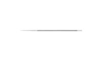 PFERD TOOLS 11039203 Kettingzaagvijl Lengte 200 mm 6 stuk(s) - thumbnail