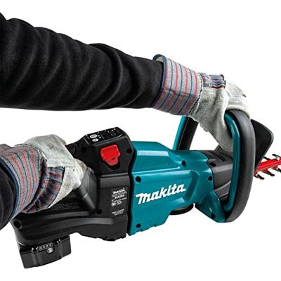Makita DUH751Z Accu Heggenschaar 75cm 18V Basic Body - thumbnail