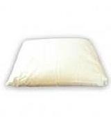 Graankussen 19 x 60cm