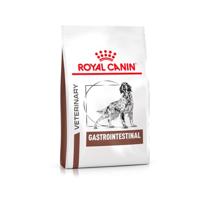 ROYAL CANIN Dog Gastrointestinal Moderate Calorie VHN - droog hondenvoer - 2kg - thumbnail