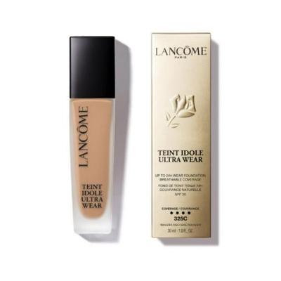 Lancôme Teint Idole Ultra Wear 325C 30ml Lancôme Teint Idole Ultra Wear 325C 30ml