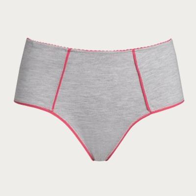 BB Sport Slip Mama Active Grijs / Roze BB Sport Slip Mama Active Grijs / Roze