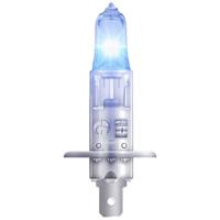 Osram Automotive 64150CBN Halogeenlamp Cool Blue Intense H1 55 W 12 V - thumbnail