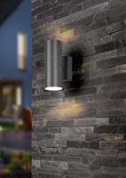 Trio WandspotLaredo - R20026242 - thumbnail