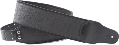 Righton Sandokan 80 Black