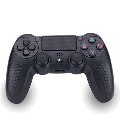 Afstandsbediening PS5 DualSense NK NK-IG33001