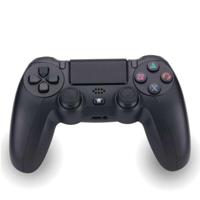 Afstandsbediening PS5 DualSense NK NK-IG33001 - thumbnail