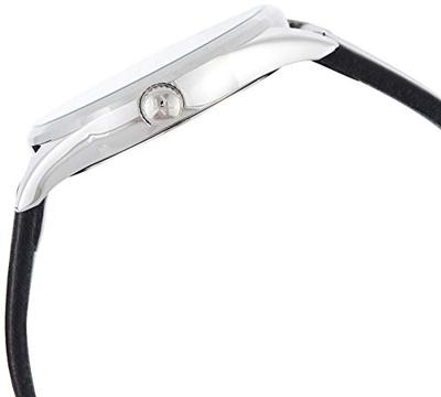 Calvin Klein Horloge - K8S211C6 - Heren