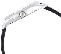 Calvin Klein Horloge - K8S211C6 - Heren - thumbnail