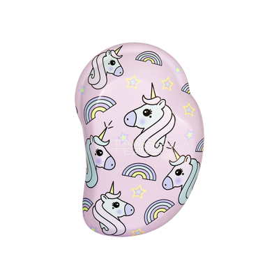 Tangle Teezer Kids Unicorn Tangle Teezer Kids Unicorn