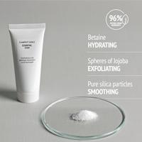 Comfort Zone Essential Scrub 60ml - thumbnail