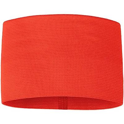 JAKO Team Aanvoerdersband Oranje JAKO Team Aanvoerdersband Oranje