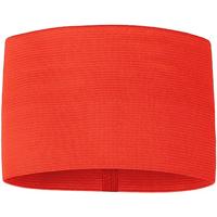 JAKO Team Aanvoerdersband Oranje - thumbnail