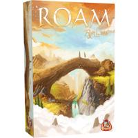 Roam - thumbnail
