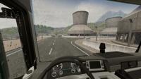 Truck Driver - thumbnail