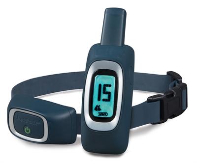 PetSafe digitale trainer 900 meter PDT19-16125 PetSafe Gebr. de Boon - Gebr de boon PetSafe digitale trainer 900 meter PDT19-16125 PetSafe Gebr. de Boon - Gebr de boon