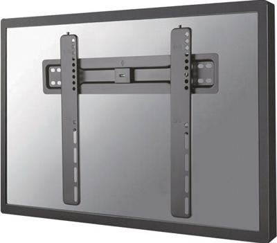 Neomounts LED-W400BLACK