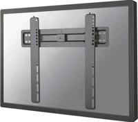 Neomounts LED-W400BLACK - thumbnail