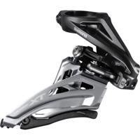 Shimano v.derailleur deore xt 11v dubbel klemband ifdm8020 - thumbnail