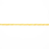 Lang Yarns Merino 150 049 Kleur: Goud Geel - thumbnail